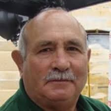 Peter Colley (@colleygjl)