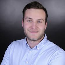 Manufacturer, supplier and experts for body worn video cameras #bioax. Dominik Paech Bilanzbuchhalter Tillmann Gehrke Partner Gmbh Xing