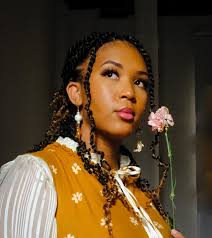 Jada ☀️ (@jada.t.henry) • Instagram photos and videos