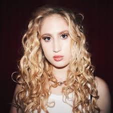 CLIENTS — BIRCH STREET MUSIC LLC