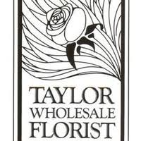 Taylor wholesale flowers houston tx. Christopher Vigil Shipping Receiving Buyer Taylor Wholesale Florist Linkedin