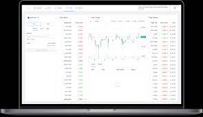 Xrp Toolkit