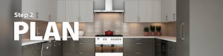 kitchen planner mitre 10