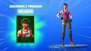 All skins, full hd emotes videos, leaked items ④nite.site. Fortnite Item Shop Today Live Gifting Captain America Free Skin To Subscriber Video Id 311f969f7831cf Veblr Mobile