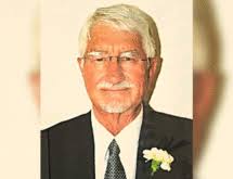 Marvin Max Stark (August 14, 1937