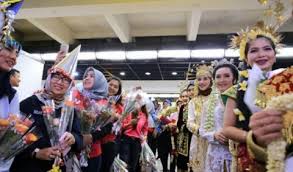 Angkasa pura ii selaku operator bandara soetta, akan memperketat pengamanan dan pengawasan di seluruh. Soekarno Hatta Tangerang