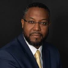 2022 Holy Convocation: Directory