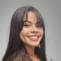 Samantha Serna's Instagram, Twitter & Facebook