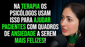 PISICÓLOGA FALA POR QUE PESSOAS FICAM EM RELACIONAMENTOS TÓXICOS