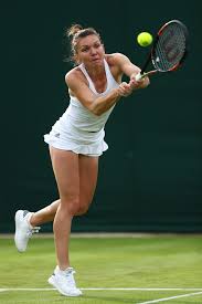 Publicat pe 24 aprilie 2018. 170 Ideas De Lovely Simona Halep Tenis Tenista Deportes
