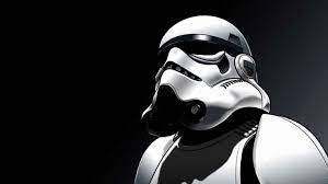 90 Fresh Star Wars Wallpaper Hd 1366x768 Inspiration