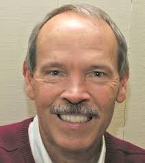 Annual Members Meeting