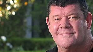 Fortis buys Collins St tower in rare $60m Melbourne receivership sale