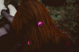 A study published in the journal of korean medical science found that iron may not only play a role in hair loss, but it may cause hair to fall out in a fashio. Iron Deficiency Or Anemia Cause Hair Loss Problems Hair Fall Issues