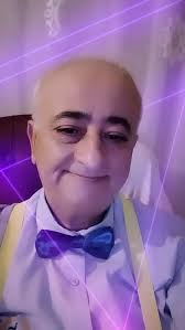 Reel by Erdal Karakuş (@erdalkarakus46) · September 11, 2025