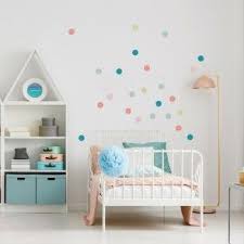Kunterbunte Kinderzimmer Das Lieben Kinder Ein Bisschen Design Darf Aber Bitte Auch Sein D Wandgestaltung Kinderzimmer Madchen Kinderzimmer Wand Kinder Zimmer