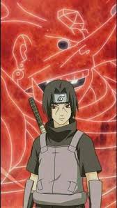 Listen, i'm just saying, of all the people in the akatsuki itachi is the last person i would expect to have a tattoo (anbu). 24 Itachi Pfp Ideas Itachi Naruto Shippuden Anime Itachi Uchiha