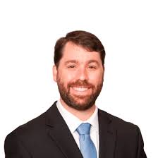 Attorney Greg Johnson