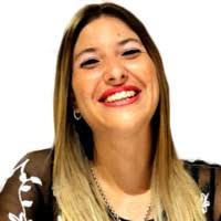 Rocio Acosta Email & Phone Number