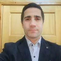 90+ "Morin" profiles