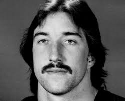 Ex-Washington State guard makes trip from Hawaii to see Tony Bennett's  Final Four run