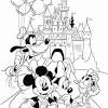 By best coloring pages november 21st 2016. 1