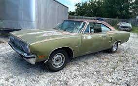 Image result for Ice Blue 1970 Satellite