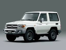 land cruiser 70 gadai bpkb land cruiser toyota land cruiser land cruiser 70 series