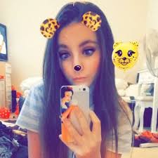 Lauren Irving (@LaurenIrving8)