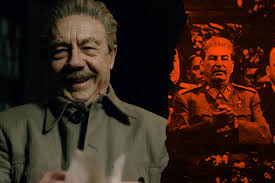 How tall is joseph stalin? at the moment, 07.05.2020, we have next information/answer What S Fact And What S Fiction In The Death Of Stalin