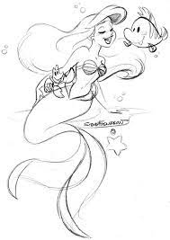 Pin On Ariel
