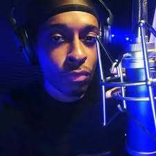 Becky S (@realbeckys) • Instagram photos and videos