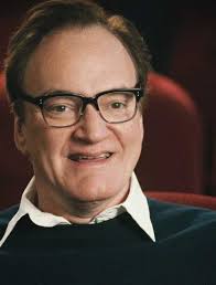 IDW Publishing Solicitations for February 2017