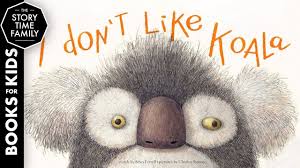Pin On Read Aloud Books