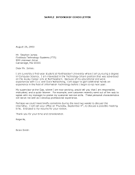 For example, see this shortened sample cover letter explaining a gap in employment. How To Write A Gap Year Letter