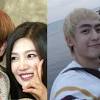 reveal 'shield' is choi jae rim 복면가왕 20200607. Https Encrypted Tbn0 Gstatic Com Images Q Tbn And9gcsvfvdqt4fdto3y3ykfed6np4wsybzw5yjl7 M6mowk34pcfcfc Usqp Cau