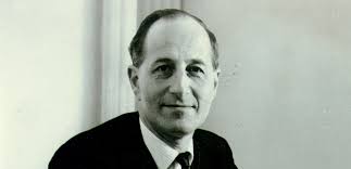 Written in Stone... the unexplored links between the Rolling Stones and the  Northern Ireland civil rights movement