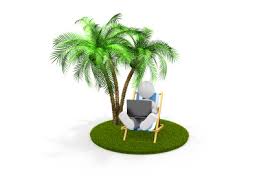 Venture analyst, venture investment analyst fintech, new venture capital fund (potential to be head of the role investment analyst. Venture Capital Careers Work Salary Bonuses And Exits