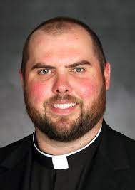Seminary student, 30, dies in sleep – TommieMedia