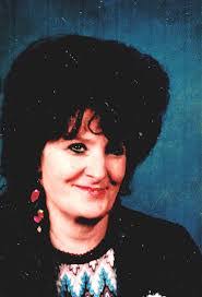 Dena Deaton's Instagram, Twitter & Facebook