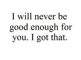 Pin On Heart Broken Sad Breakup Quotes Found On Instagram