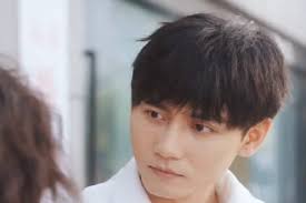 Recipe For Faking A Marriage Movie Full Cast & Characters Introduction