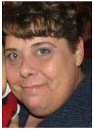 Janesville Parker Class of 1986 Memorial Page