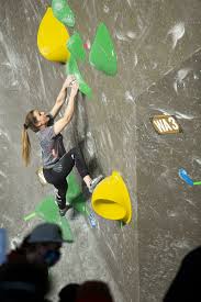 Jessica pilz (born november 22, 1996) is an austrian professional rock climber. Efheodawemx4jm