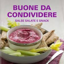 Check spelling or type a new query. Buone Da Condividere Cookidoo Das Offizielle Thermomix Rezept Portal
