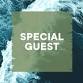 SPECIAL GUEST event image