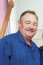 z Obituary Ad Bottom Archives