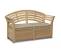 Outdoor Storage Box