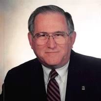 Walter Owen Summerville