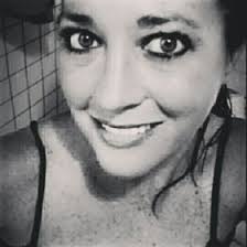 Vickie Steele-Kresin (steelekresin)